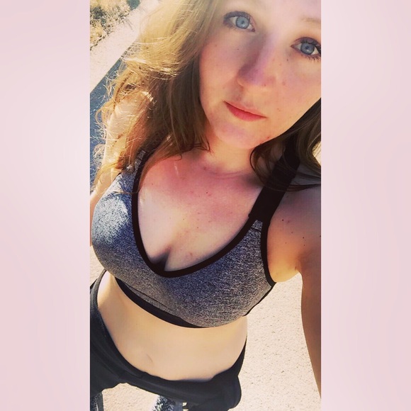 amymadison92